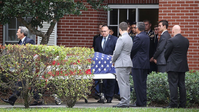 aa8f42f5-Getty-99356408_1519148541002-401385