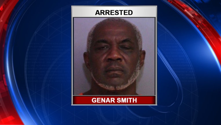 dd7b891c-GENAR SMITH_1546536999421.jpg-401385.jpg