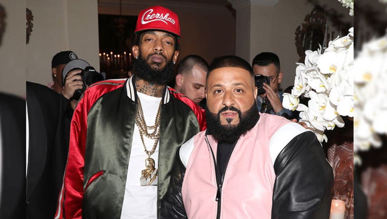0d8fee2d-GETTY-DJ-khaled-nipsey-hussle_1558455913584-407068.jpg