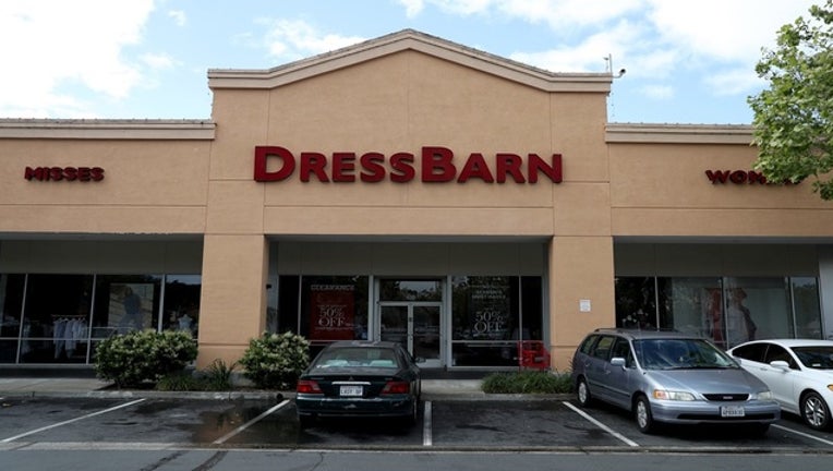 60764979-GETTY-DRESSBARN