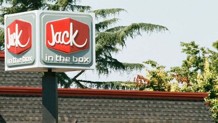 e2e25e44-GETTY-JACK IN THE BOX