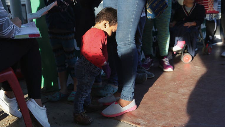 3fdeb7cb-GETTY-Migrant-children-us-border_1558029703495-407068.jpg