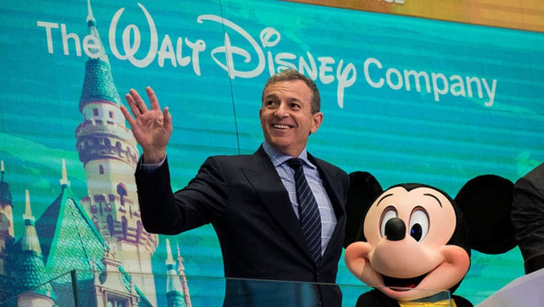 bf9fc65b-GETTY-Walt-Disney-Chairman-And-CEO-Bob-Iger_1556029547137-407068.jpg