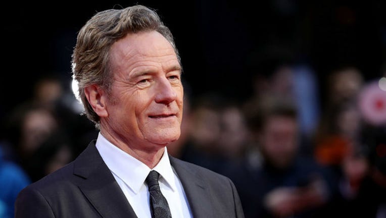 f995f200-GETTY-bryan-cranston_1509464315379-404023.jpg