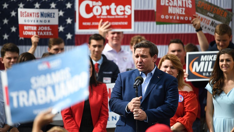2b686ad8-GETTY-desantis-010819_1546941233079-401385.jpg