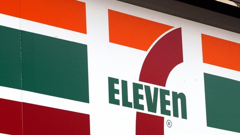 9da097de-GETTY 711_1554915189841.png.jpg