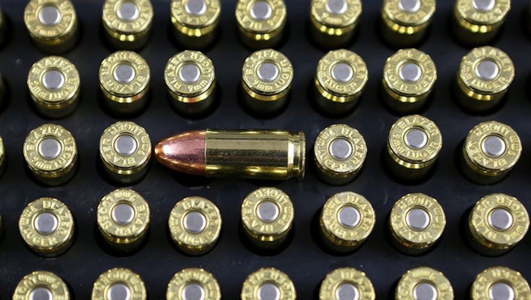 94088ad2-GETTY 9mm bullets 020519_1549412216221.jpg-408200.jpg