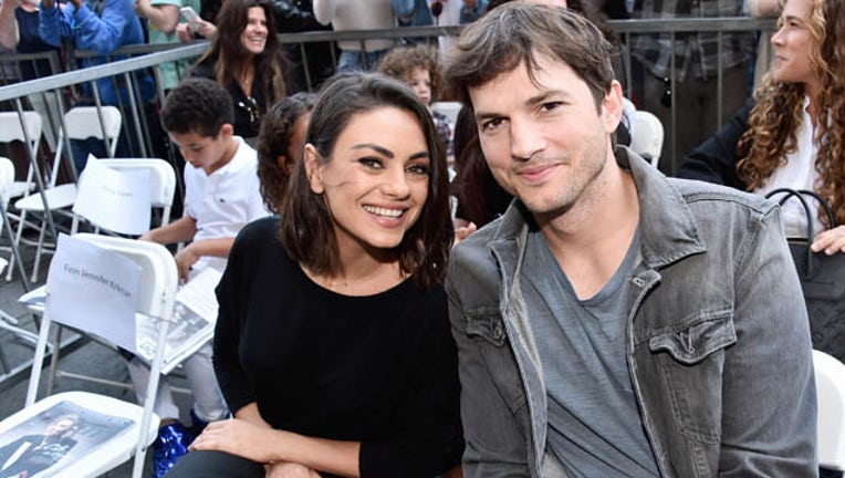40e3de6a-GETTY Ashton Kutcher, Mila Kunis_1541797013181.jpg-407693.jpg