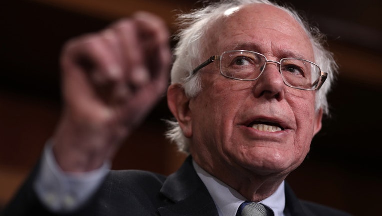 895f3ce0-GETTY Bernie Sanders_1550576604949.jpg-401720.jpg