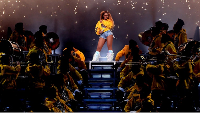dacc797c-GETTY Beyonce Knowles_1556032459986.jpg-407693.jpg