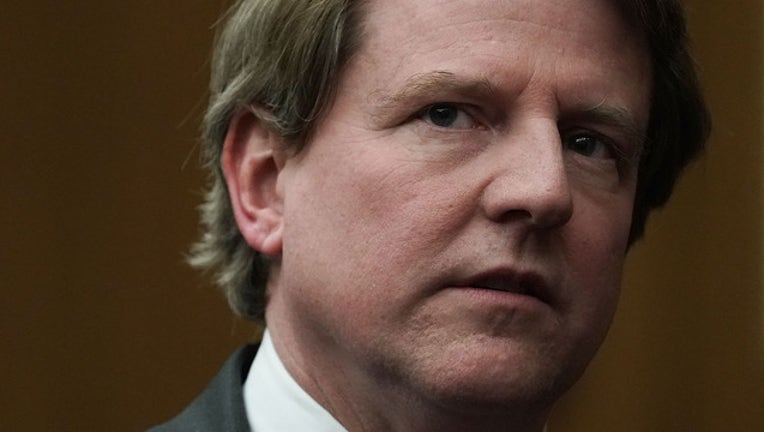 f5726ea7-GETTY Don McGahn 082918_1535555435884.jpg-401720.jpg