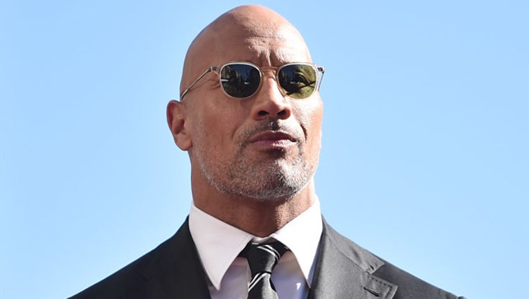 b45afe8d-GETTY Dwayne The Rock Johnson_1522872666423.jpg-407693.jpg