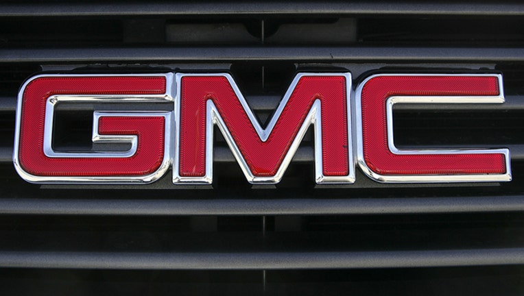 47cb0d78-GETTY GMC logo 112318_1542992203219.jpg-408200.jpg