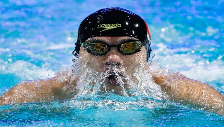 7697dbe0-GETTY IMAGE_KENNETH TO_31919