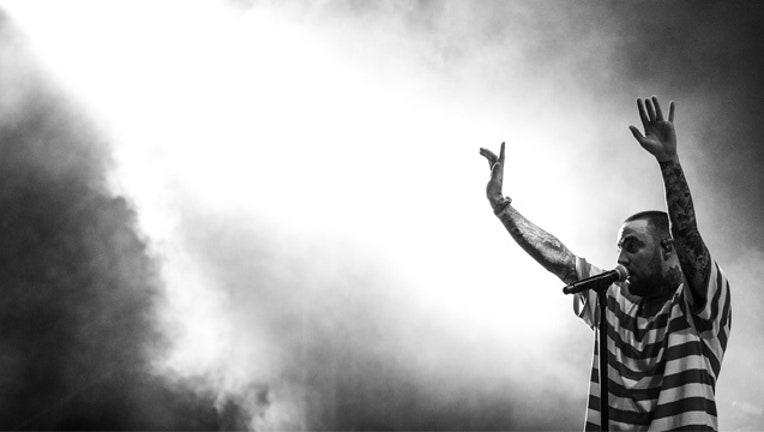 5edf034d-GETTY Mac Miller_1538602418766.jpg-407693.jpg