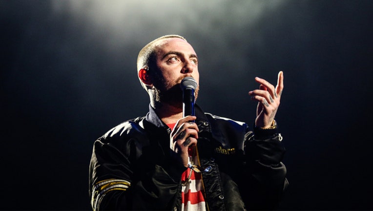 GETTY Mac Miller_1567624623619.jpg-407693.jpg