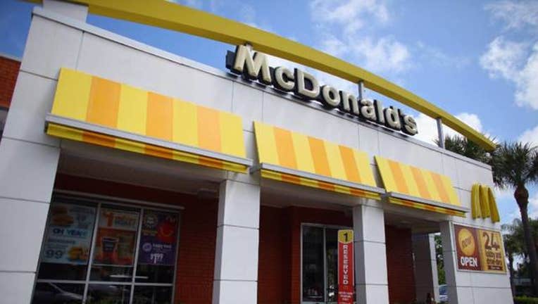 GETTY McDonald's 051219_1557699590290.jpg-408200.jpg