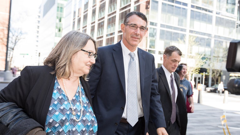 b3b1bdf8-GETTY Michael Center_1556135660684.jpg-407693.jpg