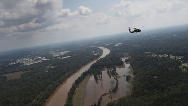 d9bbc134-GETTY RIVER _1537551967675.jpg-403440.jpg