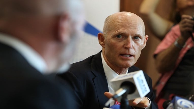 eac46882-GETTY rick scott resized