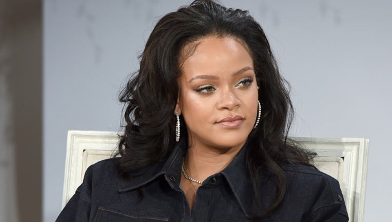 9a86c06e-GETTY Rihanna_1521238693531.jpg-407693.jpg