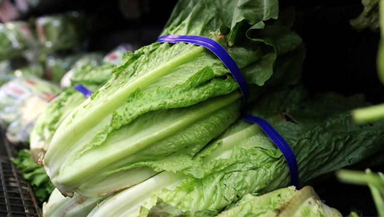 82362bce-GETTY Romaine lettuce_1543521044767.jpg-407693.jpg