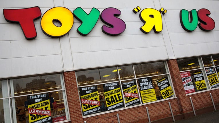 45b8d5db-GETTY TOYS R US_1521463056039.jpg-403440.jpg