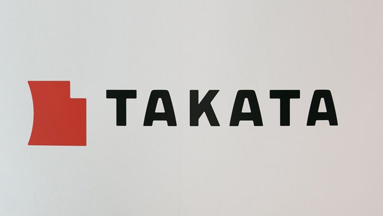 bca308a0-GETTY Takata logo 092818_1538179106044.jpg-408200.jpg