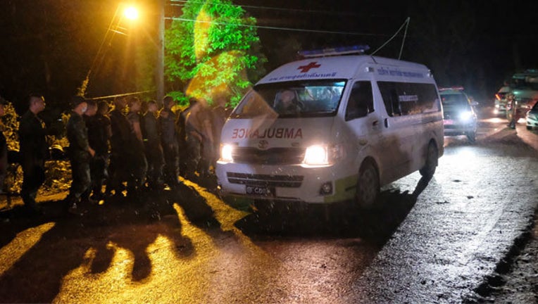 4bf5fdcb-GETTY Thailand cave rescue_1531081276350.jpg-407693.jpg