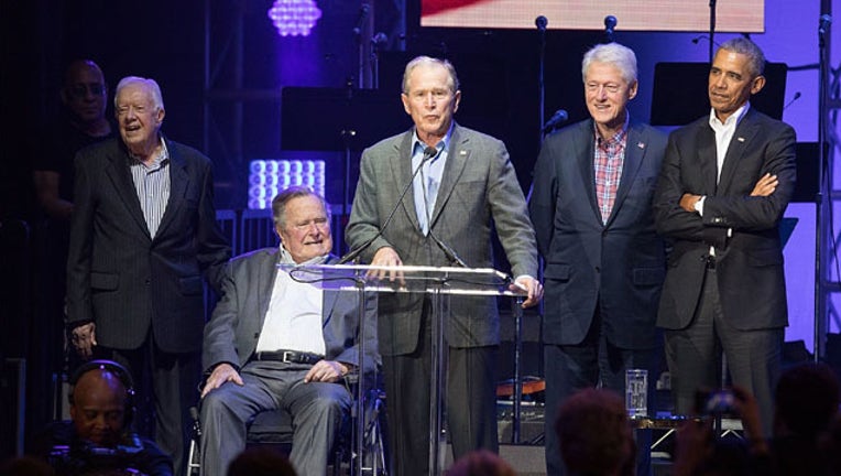 920f63bb-GETTY US Presidents_1516826199472.jpg-407693.jpg