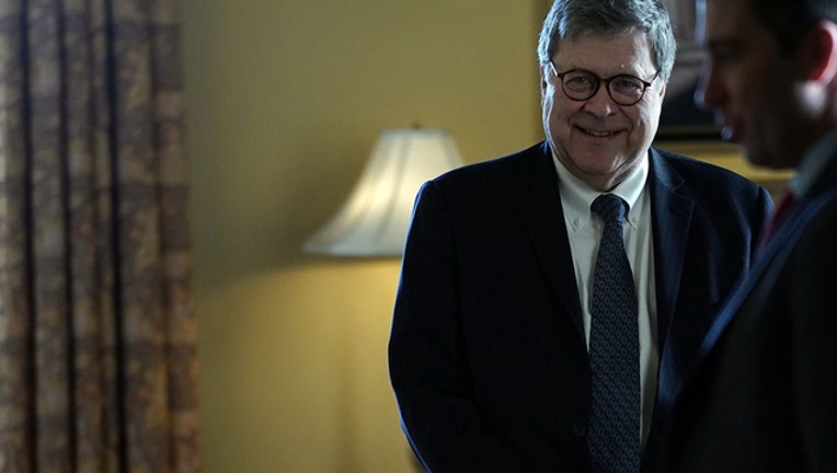 0cb16470-GETTY William Barr_1547553900232.jpg-401720.jpg