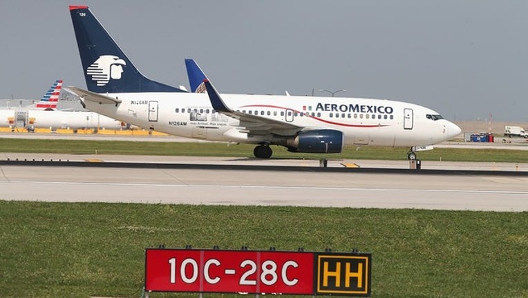 3c183665-GETTY aeromexico plane_1529516689090.png.jpg