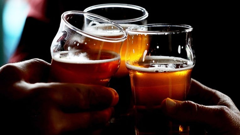 GETTY beer_1556988601069.png.jpg