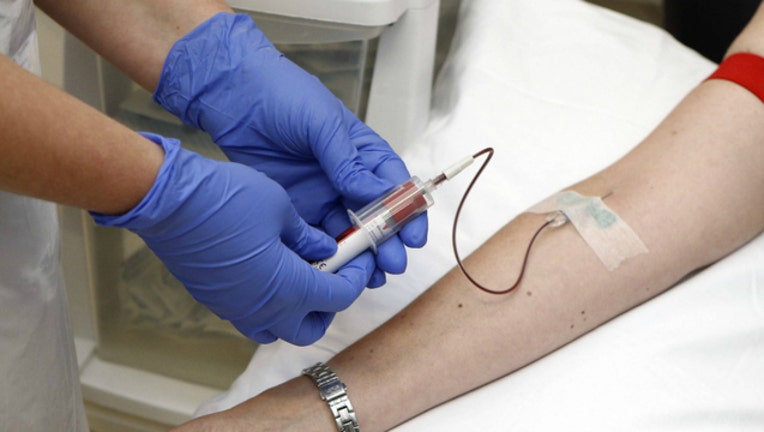 a24fa516-GETTY blood test_1544482469991.jpg-404023.jpg