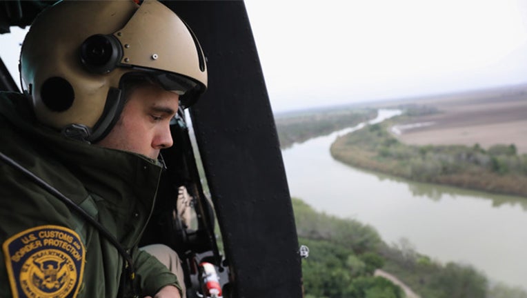 ce39e7f0-GETTY border wall 01102019_1547162550605.jpg-407693.jpg
