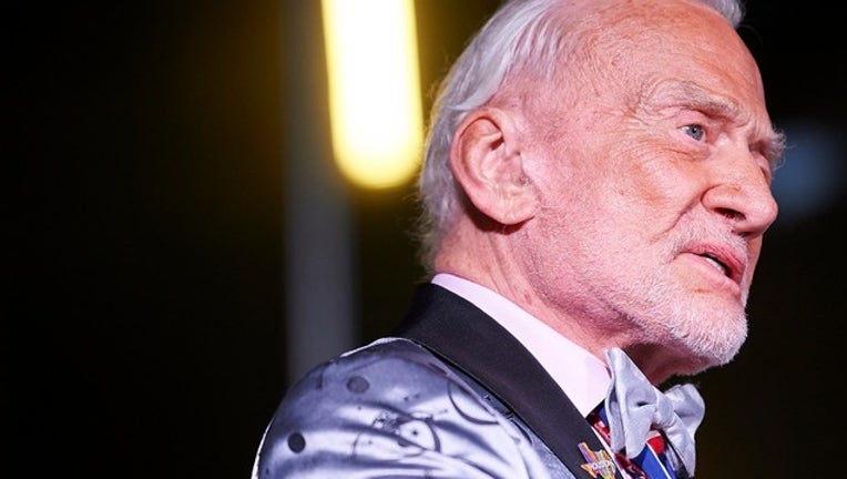 bdfd0af7-GETTY buzz aldrin_1534153905557.png.jpg