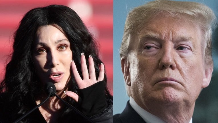 91e37e87-GETTY cher_1561221859447.png.jpg