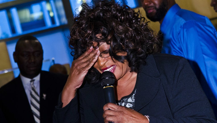 6498b068-GETTY corrine brown_1513539365564.jpg.jpg