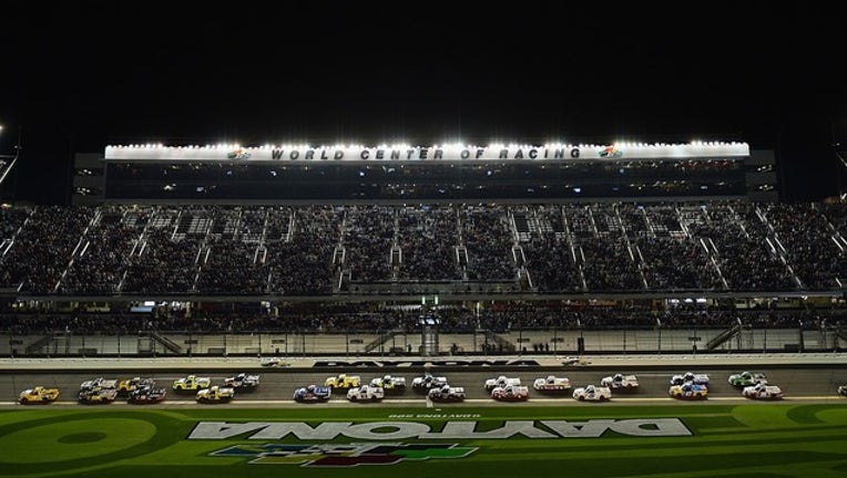 4aa8522d-GETTY daytona 500 _1518968664205.png.jpg