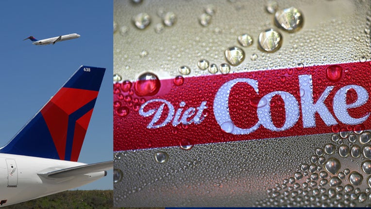 6a37c81c-GETTY delta diet coke 020619_1549499192762.jpg-408200.jpg