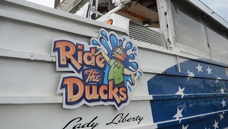 d74f9462-GETTY duck boat for web_1553188198595.png.jpg