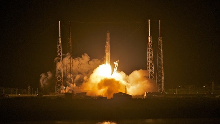 99faf400-GETTY falcon 9 spacex