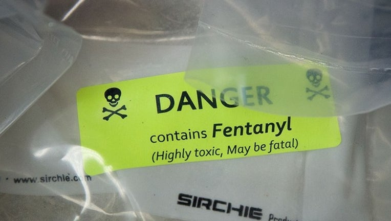 db73e356-GETTY fentanyl_1521456073732.png.jpg