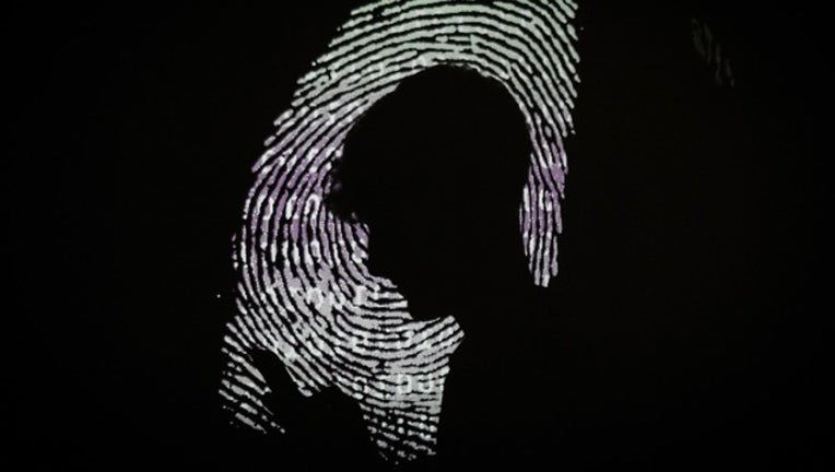 efc19a6e-GETTY fingerprint_1524478180467.png.jpg