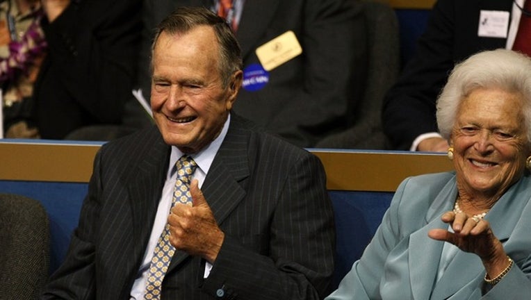 92a42ee3-GETTY georgehwbush_1553702371181.png.jpg