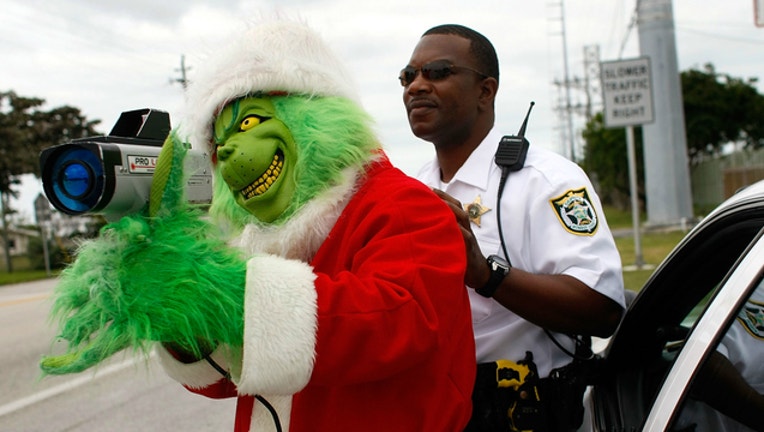 a8df6788-GETTY grinch traffic stop florida keys monroe county_1513166720649.jpg.jpg