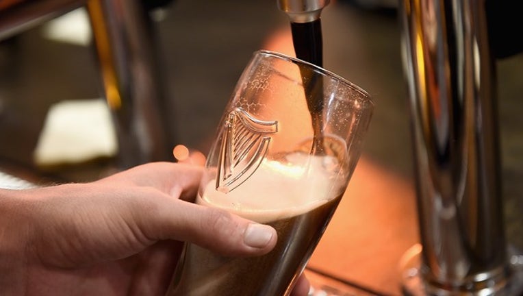 1948af3b-GETTY guinness beer_1521115211444.png.jpg