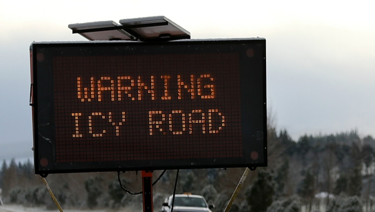 570dcab9-GETTY icy road_1514983685289.jpg.jpg