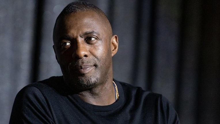 1948af3b-GETTY idris elba_1562757335493.png.jpg