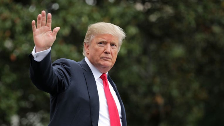 5a342097-GETTY images_trump_1507914086015-407693.jpg